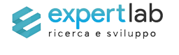 EXPERTLAB
